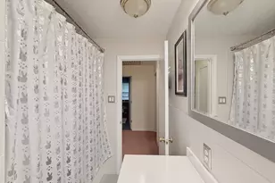 86A Willow Way, Chapel Hill, NC 27516 - Photo 18