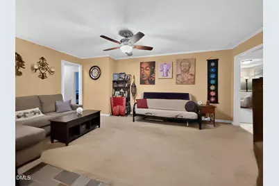 86A Willow Way, Chapel Hill, NC 27516 - Photo 6