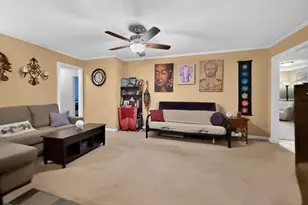 86A Willow Way, Chapel Hill, NC 27516 - Photo 6