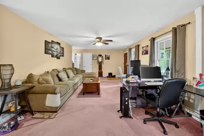 86A Willow Way, Chapel Hill, NC 27516 - Photo 8