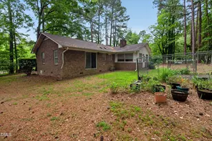 86A Willow Way, Chapel Hill, NC 27516 - Photo 34