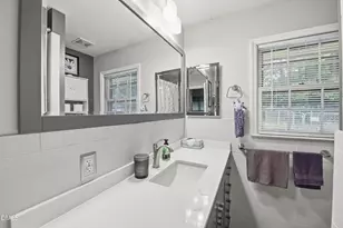 86A Willow Way, Chapel Hill, NC 27516 - Photo 14