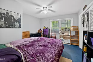 86A Willow Way, Chapel Hill, NC 27516 - Photo 30