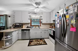 86A Willow Way, Chapel Hill, NC 27516 - Photo 24