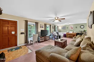 86A Willow Way, Chapel Hill, NC 27516 - Photo 4