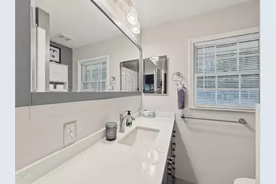 86A Willow Way, Chapel Hill, NC 27516 - Photo 10