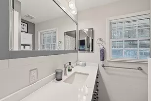 86A Willow Way, Chapel Hill, NC 27516 - Photo 10