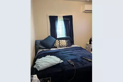 202 Bullock Street #A & B, Franklinton, NC 27525 - Photo 12