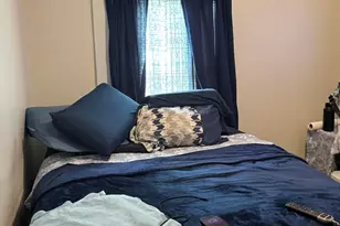 202 Bullock St, Franklinton, NC 27525 - Photo 12
