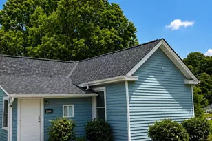 202 Bullock St, Franklinton, NC 27525 - Photo 2