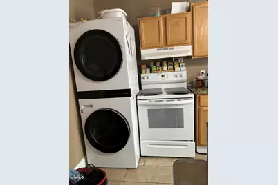 202 Bullock Street #A & B, Franklinton, NC 27525 - Photo 4