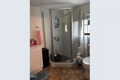 202 Bullock Street #A & B, Franklinton, NC 27525 - Photo 10