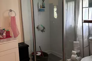 202 Bullock St, Franklinton, NC 27525 - Photo 10