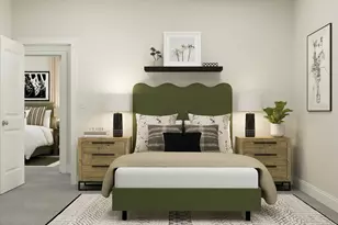 2104 Mica Rdg Ln, Durham, NC 27703 - Photo 8