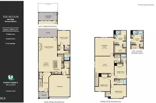 2104 Mica Rdg Ln, Durham, NC 27703 - Photo 28
