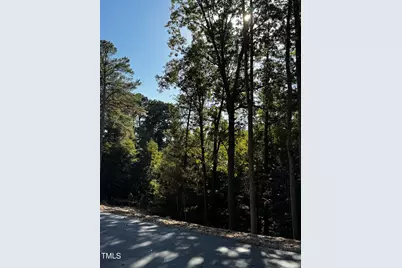 140 Noble Reserve Way, Pittsboro, NC 27312 - Photo 4
