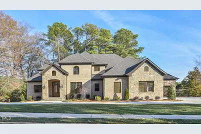 140 Noble Reserve Way, Pittsboro, NC 27312 - Photo 12