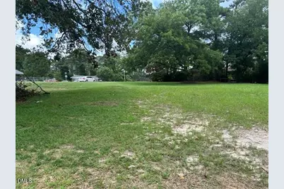 5918 Shenandoah Drive, Fayetteville, NC 28304 - Photo 4