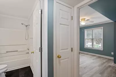 2306 Stafford Avenue #C, Raleigh, NC 27607 - Photo 20