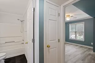 2306 Stafford Ave, Raleigh, NC 27607 - Photo 20