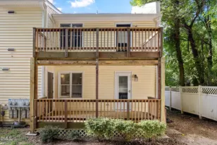2306 Stafford Ave, Raleigh, NC 27607 - Photo 26