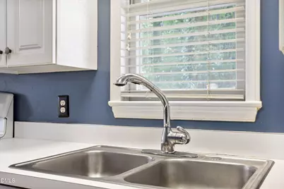 2306 Stafford Avenue #C, Raleigh, NC 27607 - Photo 14