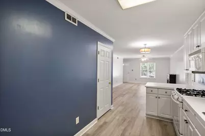 2306 Stafford Avenue #C, Raleigh, NC 27607 - Photo 12