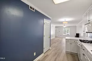 2306 Stafford Ave, Raleigh, NC 27607 - Photo 12