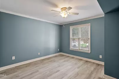 2306 Stafford Avenue #C, Raleigh, NC 27607 - Photo 22