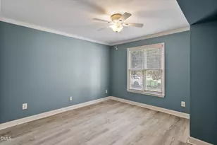 2306 Stafford Ave, Raleigh, NC 27607 - Photo 22