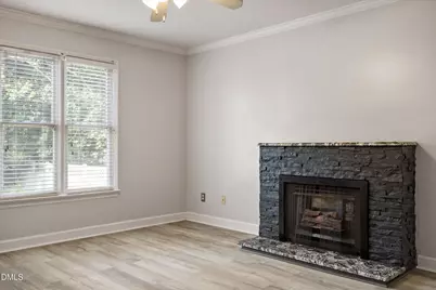 2306 Stafford Avenue #C, Raleigh, NC 27607 - Photo 8