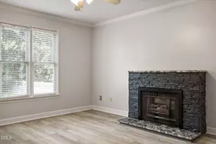 2306 Stafford Ave, Raleigh, NC 27607 - Photo 8