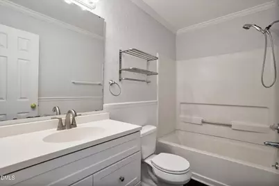 2306 Stafford Avenue #C, Raleigh, NC 27607 - Photo 24