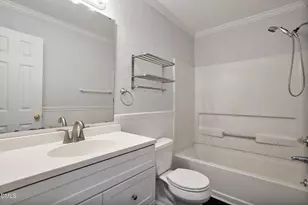 2306 Stafford Ave, Raleigh, NC 27607 - Photo 24