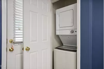 2306 Stafford Avenue #C, Raleigh, NC 27607 - Photo 16