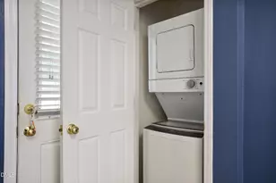 2306 Stafford Ave, Raleigh, NC 27607 - Photo 16