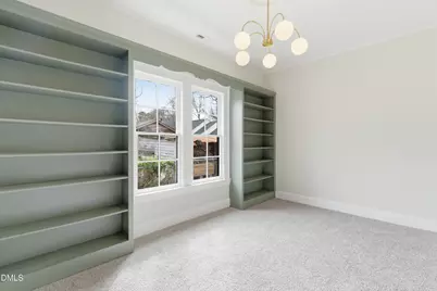 907 Morehead Avenue, Durham, NC 27707 - Photo 24