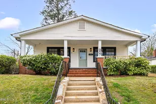 907 Morehead Ave, Durham, NC 27707 - Photo 30