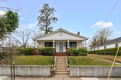907 Morehead Avenue, Durham, NC 27707 - Photo 28