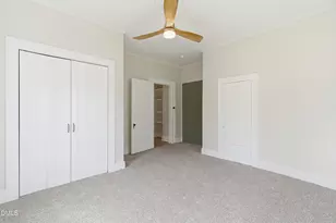 907 Morehead Ave, Durham, NC 27707 - Photo 22
