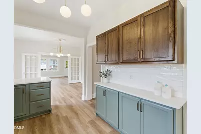 907 Morehead Avenue, Durham, NC 27707 - Photo 14