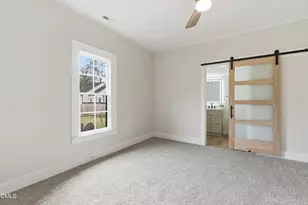 907 Morehead Ave, Durham, NC 27707 - Photo 18