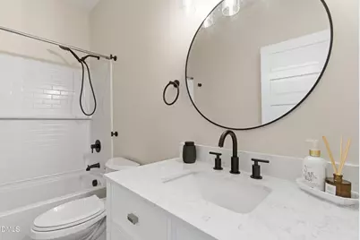 907 Morehead Avenue, Durham, NC 27707 - Photo 24