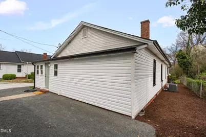 907 Morehead Avenue, Durham, NC 27707 - Photo 26