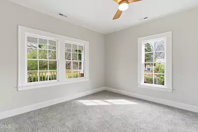 907 Morehead Avenue, Durham, NC 27707 - Photo 20