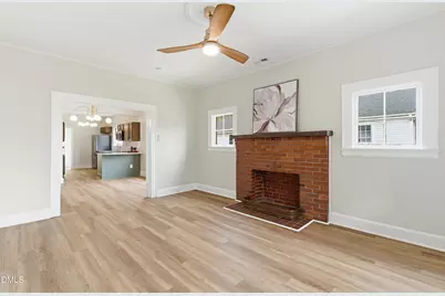 907 Morehead Avenue, Durham, NC 27707 - Photo 10
