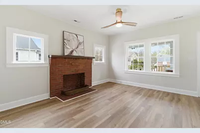 907 Morehead Avenue, Durham, NC 27707 - Photo 10
