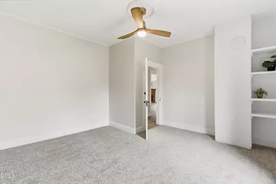 907 Morehead Avenue, Durham, NC 27707 - Photo 16