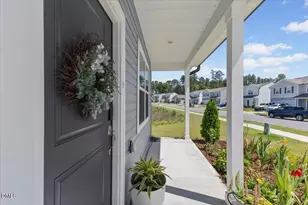 1717 Arapahoe Ridge Dr, Raleigh, NC 27604 - Photo 6