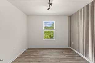 1717 Arapahoe Ridge Dr, Raleigh, NC 27604 - Photo 44
